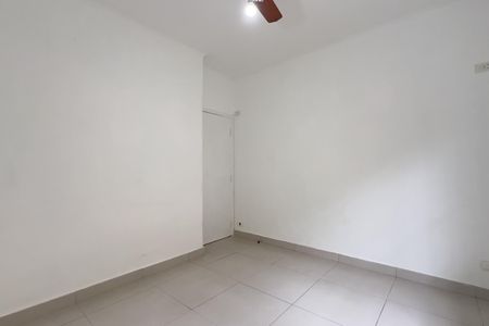 Casa à venda com 260m², 4 quartos e 3 vagas Casa à venda com 260m², 4 quartos e 3 vagasQuarto 1