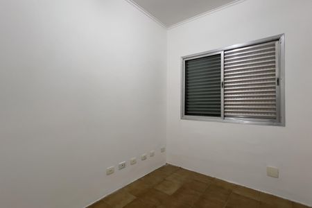 Casa à venda com 260m², 4 quartos e 3 vagas Casa à venda com 260m², 4 quartos e 3 vagasQuarto de Serviço