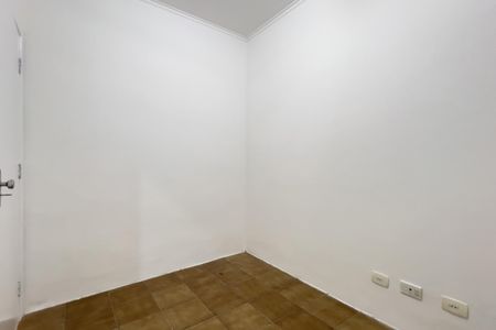 Casa à venda com 260m², 4 quartos e 3 vagas Casa à venda com 260m², 4 quartos e 3 vagasQuarto de Serviço