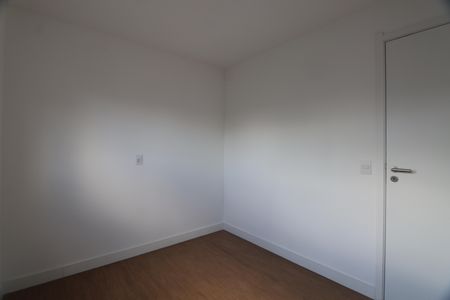Apartamento para alugar com 92m², 3 quartos e 1 vagaQuarto 1