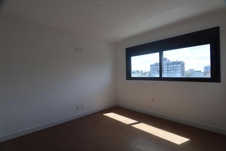 Apartamento para alugar com 92m², 3 quartos e 1 vagaSuíte