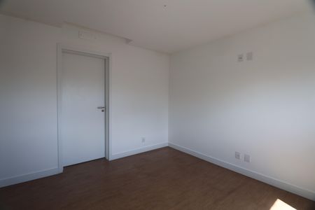 Apartamento para alugar com 92m², 3 quartos e 1 vagaSuíte