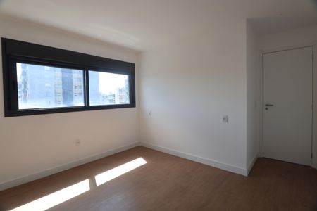 Apartamento para alugar com 92m², 3 quartos e 1 vagaSuíte