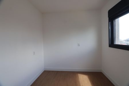 Apartamento para alugar com 92m², 3 quartos e 1 vagaQuarto 2