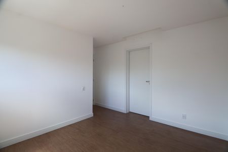 Apartamento para alugar com 92m², 3 quartos e 1 vagaSuíte