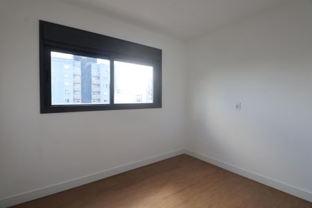 Apartamento para alugar com 92m², 3 quartos e 1 vagaQuarto 1