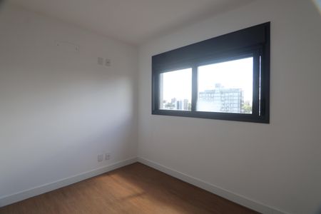 Apartamento para alugar com 92m², 3 quartos e 1 vagaQuarto 1