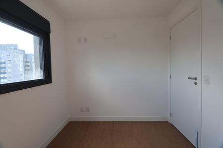 Apartamento para alugar com 92m², 3 quartos e 1 vagaQuarto 2