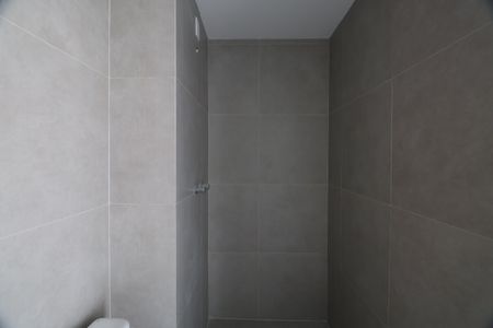 Apartamento para alugar com 92m², 3 quartos e 1 vagaBanheiro