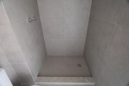 Apartamento para alugar com 92m², 3 quartos e 1 vagaBanheiro suíte