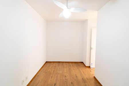 Apartamento para alugar com 48m², 2 quartos e 1 vagaQuarto 2