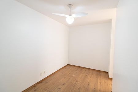 Apartamento para alugar com 48m², 2 quartos e 1 vagaQuarto 2