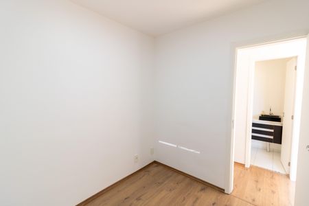 Apartamento para alugar com 48m², 2 quartos e 1 vagaQuarto 1