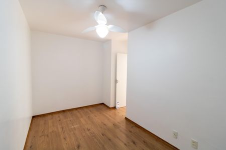 Apartamento para alugar com 48m², 2 quartos e 1 vagaQuarto 2