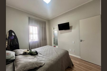 Apartamento à venda com 103m², 3 quartos e 1 vagaSuíte