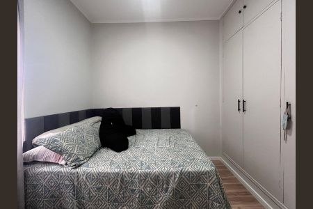Apartamento à venda com 103m², 3 quartos e 1 vagaBanheiro