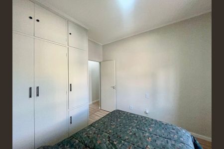 Apartamento à venda com 103m², 3 quartos e 1 vagaQuarto 1