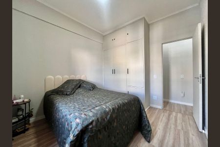 Apartamento à venda com 103m², 3 quartos e 1 vagaQuarto 1