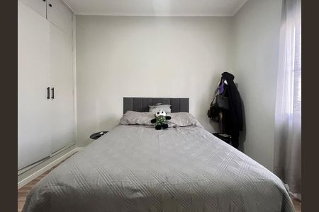 Apartamento à venda com 103m², 3 quartos e 1 vagaSuíte