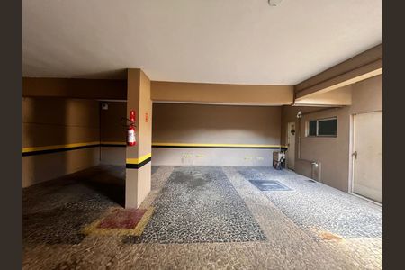 Apartamento à venda com 103m², 3 quartos e 1 vagaGaragem
