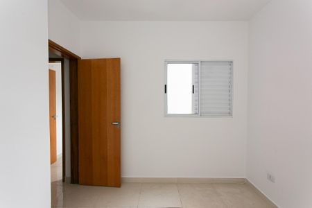 Apartamento à venda com 35m², 2 quartos e sem vagaQuarto 1
