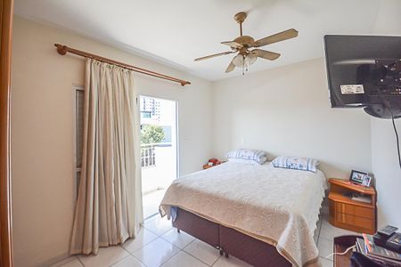 Apartamento à venda com 150m², 4 quartos e 3 vagasSuíte