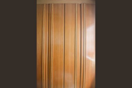 Apartamento à venda com 150m², 4 quartos e 3 vagasQuarto 3