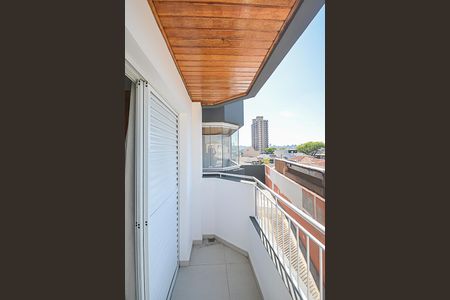 Apartamento à venda com 150m², 4 quartos e 3 vagasSacada