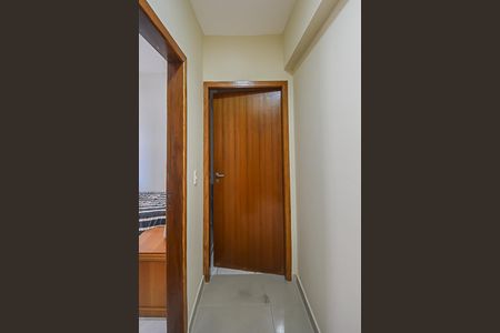 Apartamento à venda com 150m², 4 quartos e 3 vagasQuarto 3