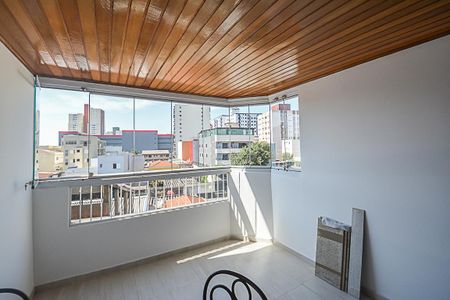Apartamento à venda com 150m², 4 quartos e 3 vagasSacada