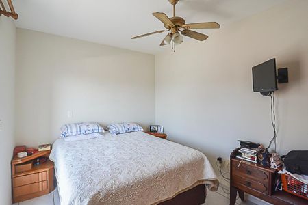 Apartamento à venda com 150m², 4 quartos e 3 vagasSuíte