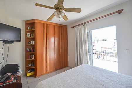 Apartamento à venda com 150m², 4 quartos e 3 vagasSuíte