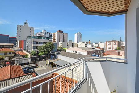 Apartamento à venda com 150m², 4 quartos e 3 vagasSacada