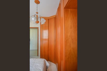 Apartamento à venda com 150m², 4 quartos e 3 vagasQuarto 1