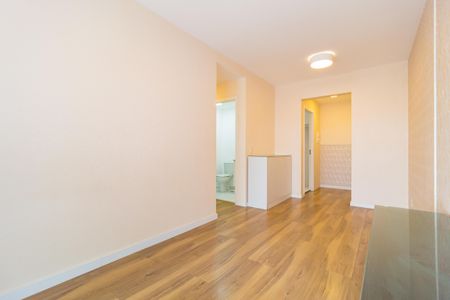 Apartamento para alugar com 71m², 2 quartos e 1 vaga Apartamento para alugar com 71m², 2 quartos e 1 vagaSala