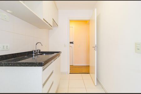Apartamento para alugar com 71m², 2 quartos e 1 vaga Apartamento para alugar com 71m², 2 quartos e 1 vagaCozinha