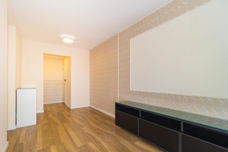 Apartamento para alugar com 71m², 2 quartos e 1 vaga Apartamento para alugar com 71m², 2 quartos e 1 vagaSala