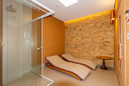 Apartamento para alugar com 71m², 2 quartos e 1 vaga Apartamento para alugar com 71m², 2 quartos e 1 vagaSpa