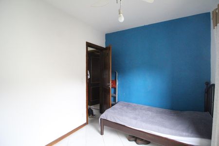 Casa de condomínio à venda com 121m², 3 quartos e 2 vagasQuarto 1