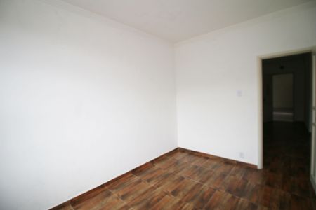 Apartamento à venda com 50m², 2 quartos e 1 vagaQuarto 2