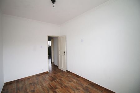 Apartamento à venda com 50m², 2 quartos e 1 vagaQuarto 2