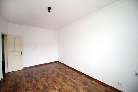 Apartamento à venda com 50m², 2 quartos e 1 vagaQuarto 1