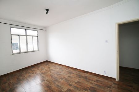 Apartamento à venda com 50m², 2 quartos e 1 vagaQuarto 1