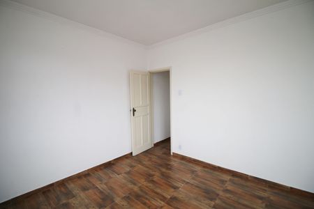 Sala de apartamento à venda com 2 quartos, 50m² em Irajá, Rio de Janeiro