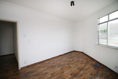 Apartamento à venda com 50m², 2 quartos e 1 vagaSala