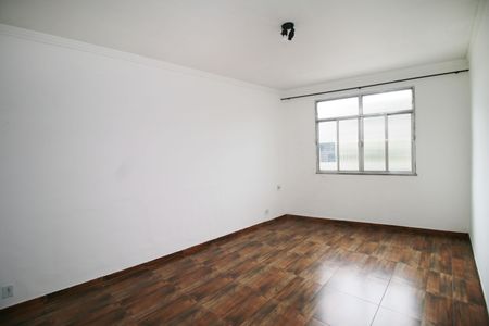 Quarto 1 de apartamento à venda com 2 quartos, 50m² em Irajá, Rio de Janeiro