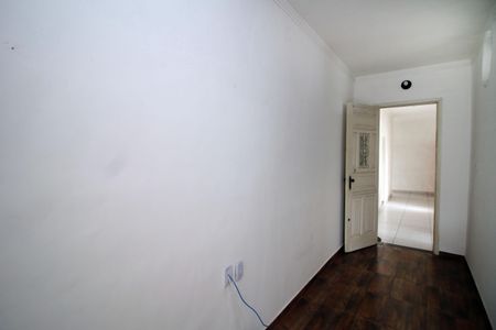 Corredor  de apartamento à venda com 2 quartos, 50m² em Irajá, Rio de Janeiro