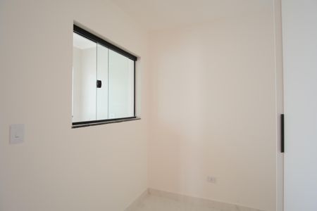 Apartamento à venda com 33m², 2 quartos e sem vagaQuarto 2