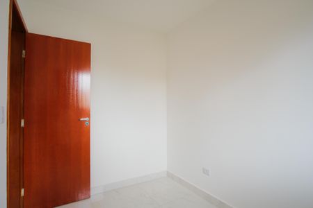 Quarto 1 de apartamento à venda com 2 quartos, 33m² em Penha de França, São Paulo