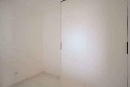Apartamento à venda com 33m², 2 quartos e sem vagaQuarto 2